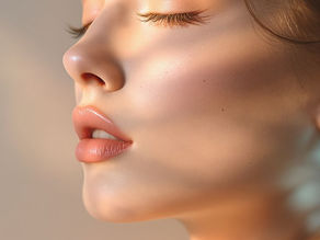 Discover Your Dream Nose: The Ultimate Guide to Rhinoplasty in Turkey