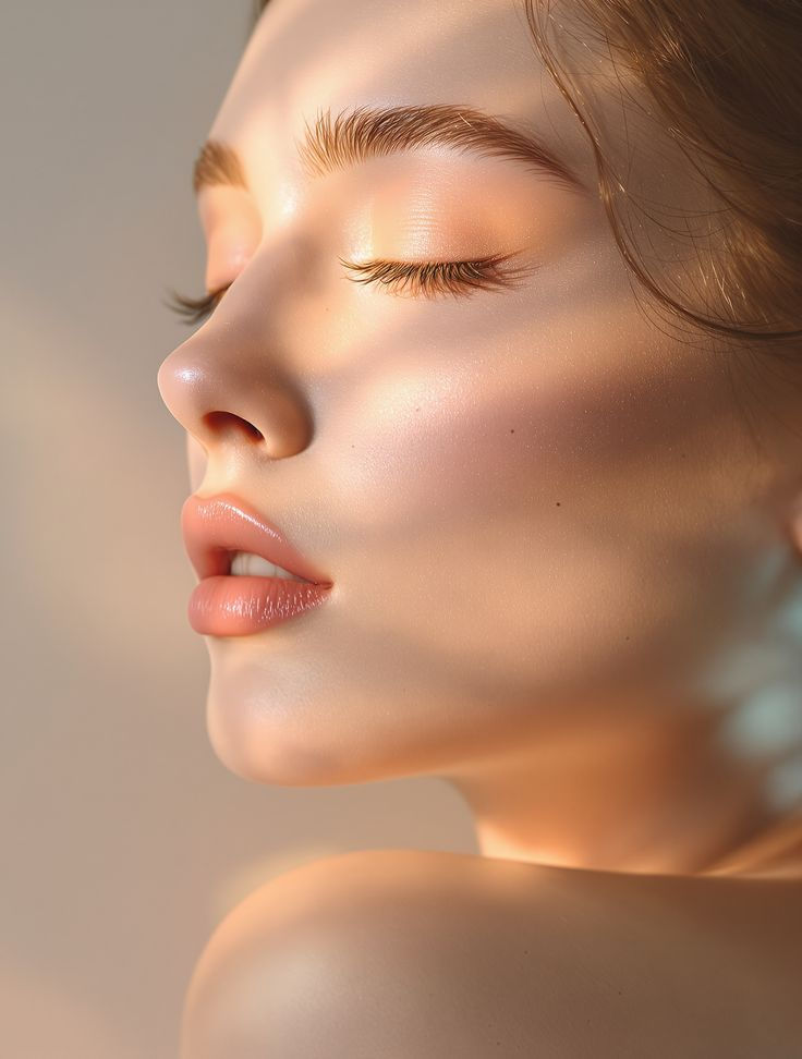 Discover Your Dream Nose: The Ultimate Guide to Rhinoplasty in Turkey
