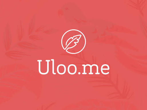 ASF Brand New Initiative.