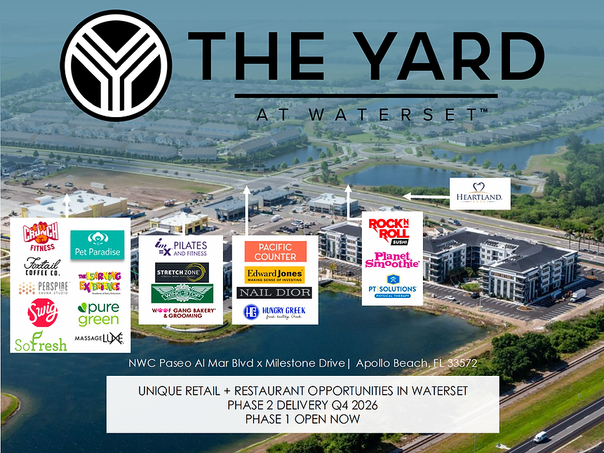 Screenshot 2025-11-25 at 2.57.47 PM.png