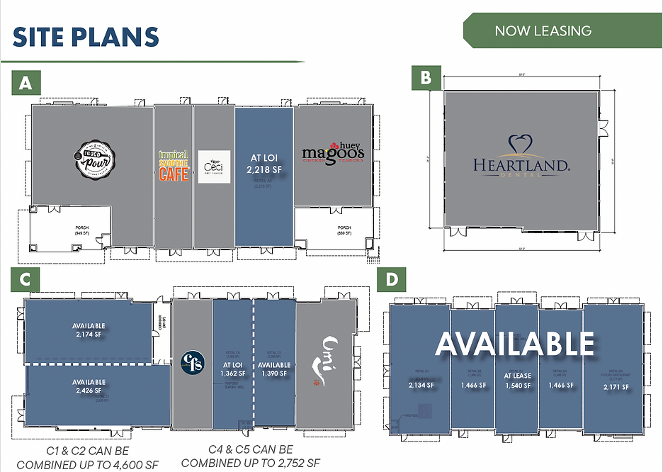 Screenshot 2026-01-21 at 10.33.14 AM.png