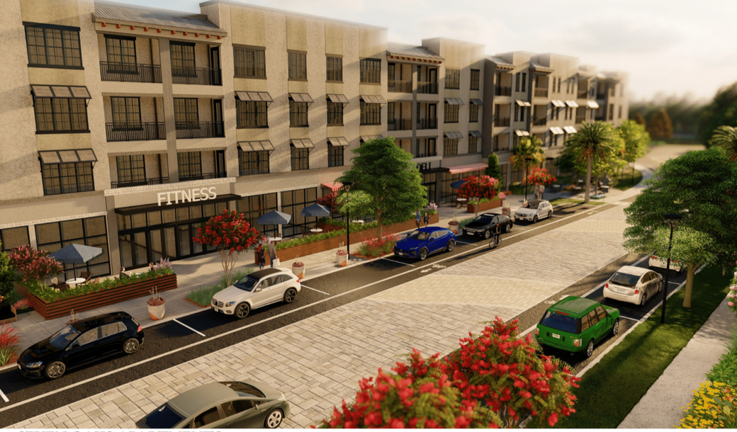 Seven Oaks Perspective G.png