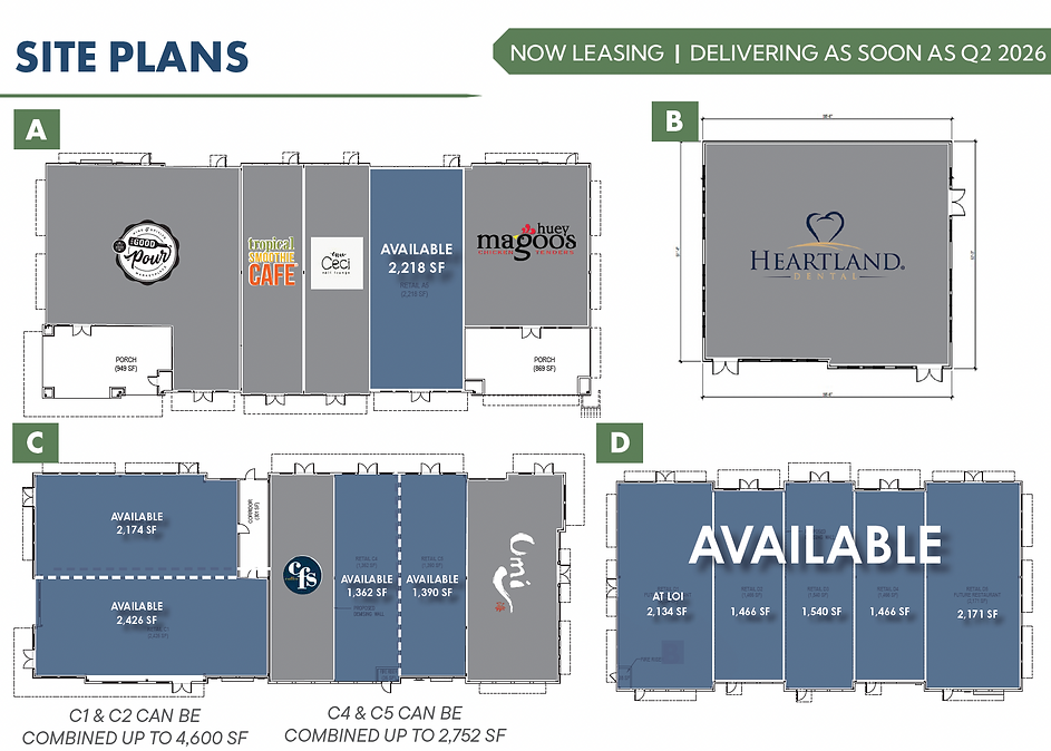 Screenshot 2025-10-13 at 10.46.42 AM.png