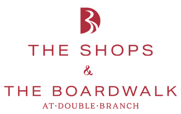 Combined ShopsBoardwalk Logo (2).png