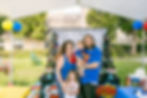 Megan Long Photography