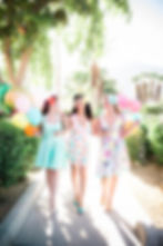 Camarie Photography