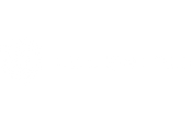 LDV United WIT.png