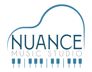 Nuance - Logo-01_edited.png