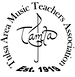Tulsa Area Music Teachers Association Credential