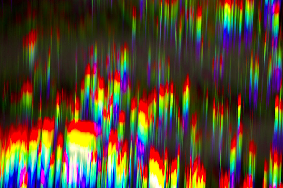 Untitled #4.jpg