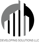 Developing Solutions Logo - FINAL.png