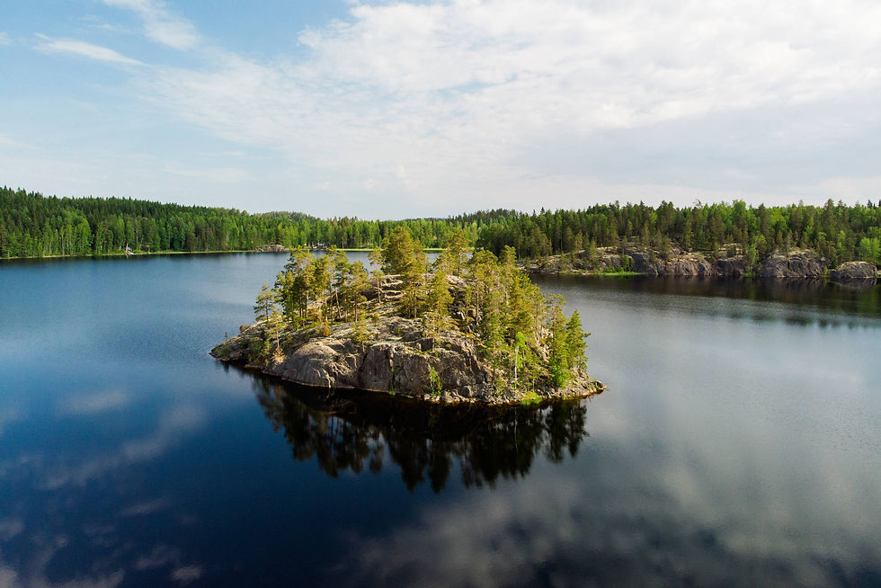 Finland_Lakeland_Cycling_105.jpg