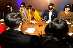 Loreal W 1 (71)_edited.jpg