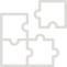 puzzle.png