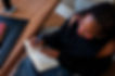 louisvillebrandingphotographer-515.jpg