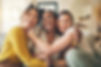 AdobeStock_636889852.jpeg