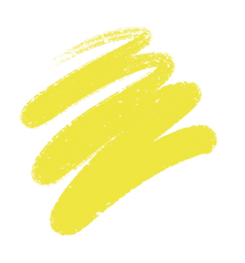 D. Bland Finally Launched - Logo Presentation (4).png