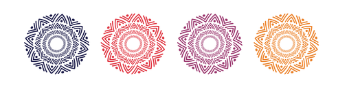 Dr. Rhonda Wilbon Logo Review (16).png