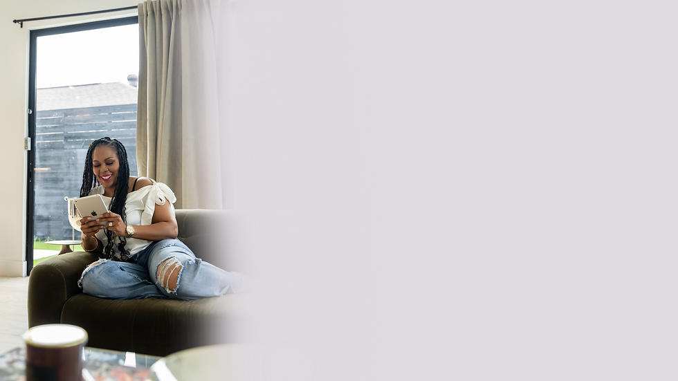 Amanda Young Logo for T shirts (3840 x 2160 px).png