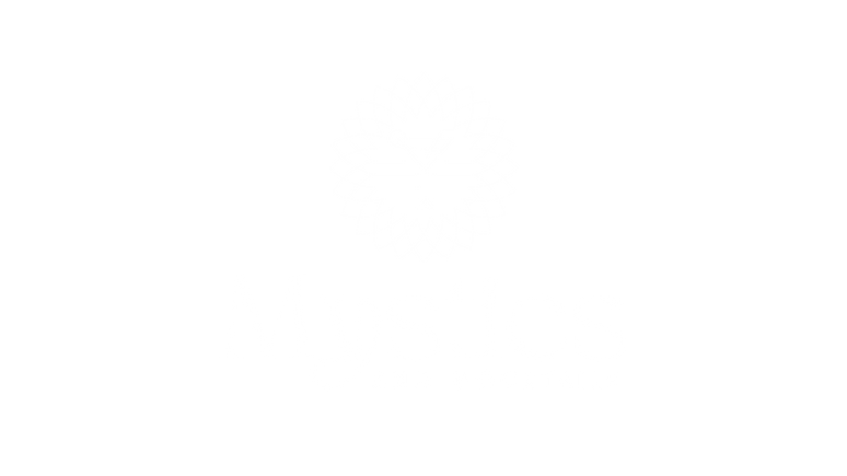 Mystics and Mocktails logo update (1).png