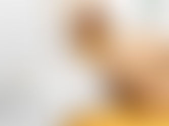 Healing Hearts: My Journey from Silence to Sharing