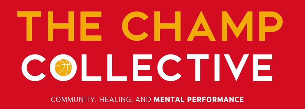 Screenshot 2024-09-19 at 1.55.04 PM.png