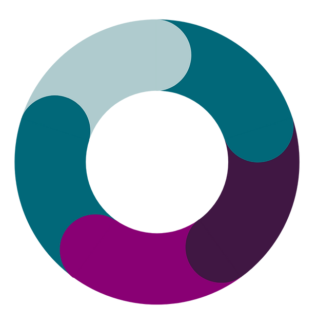 Untitled design (24).png