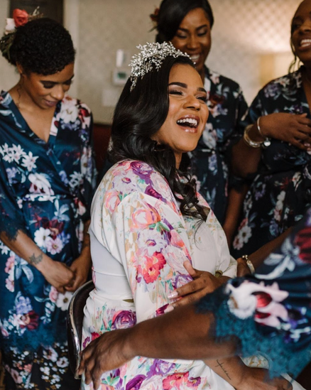 Screen Shot 2022-01-02 at 7.16.23 PM.png