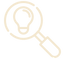 Search