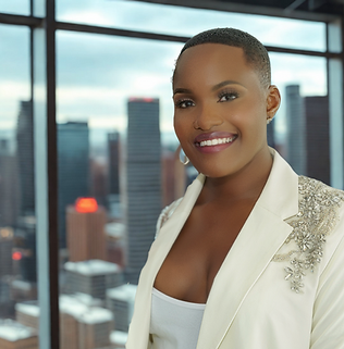 Brittany.Dawson Headshot 2025.png
