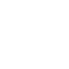 star (1).png