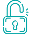 unlock.png