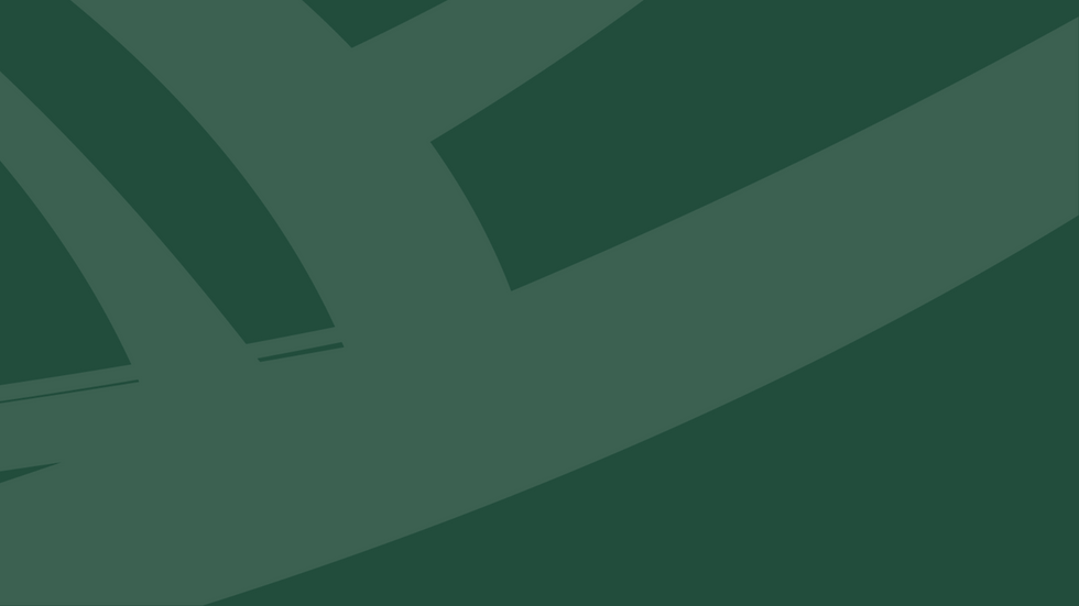 Untitled design (76).png