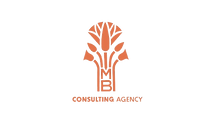 mbc-color4-removebg-preview.png