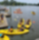 image (1).png