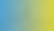 Stephanie New Web Banner .png