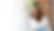 Feb 2022 Virtuous womens (10).png