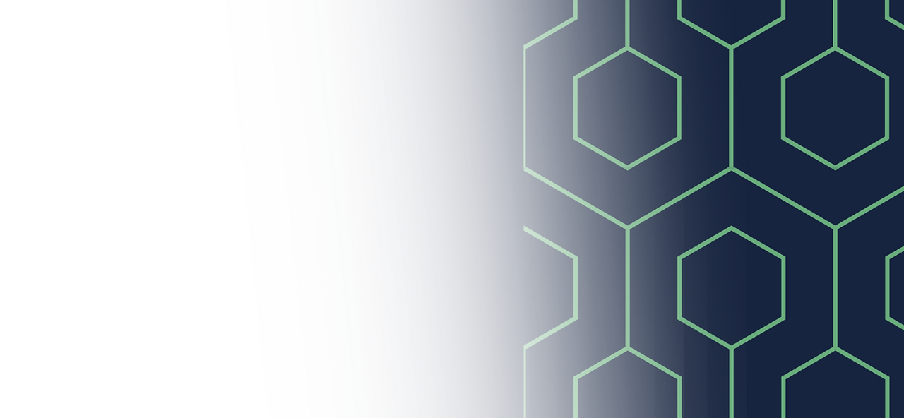 Untitled design (51).png