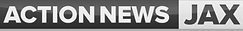 Media Feature Two