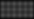 Untitled design - 2023-01-25T113232.348.png