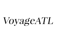 11 (3).png