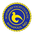 seafears-up-badge (1).png