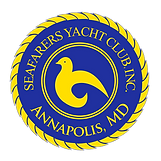 seafears-up-badge (1).png