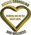 947211db-2794-4c02-afa6-010cdb114662.png