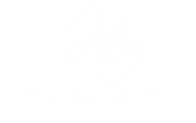 Schwarz Weiß Minimalistisch Initialen Logo (2).png