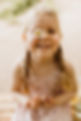 101A9099.jpg