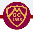 MCC logo.png