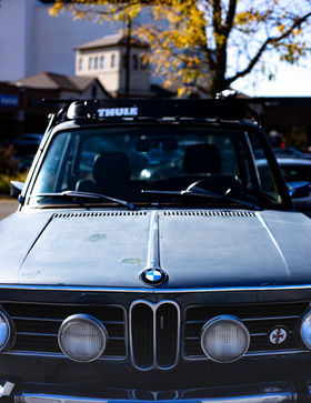 Cars & Coffee-14.jpg