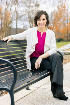 Kathleen B-7.jpg