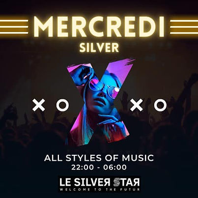 SILVER.jpeg